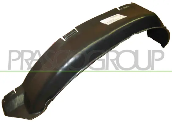 подкалник PRASCO              