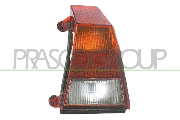 задни светлини PRASCO              