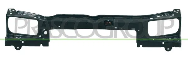 предна маска PRASCO              