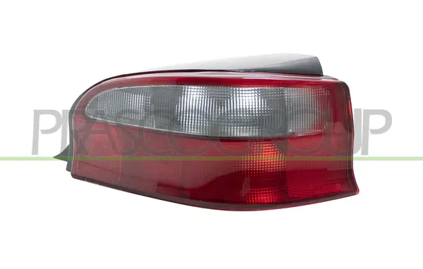 задни светлини PRASCO              