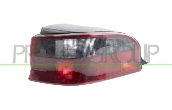 задни светлини PRASCO              