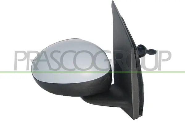 външно огледало PRASCO              