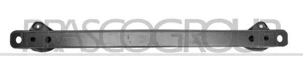 основа, броня PRASCO              