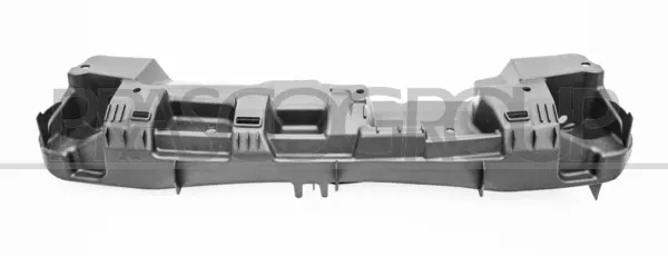 предна маска PRASCO              