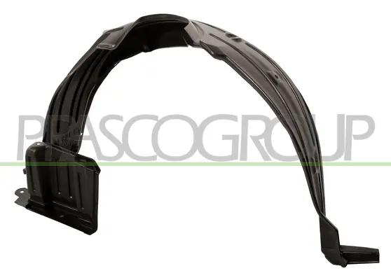 подкалник PRASCO              