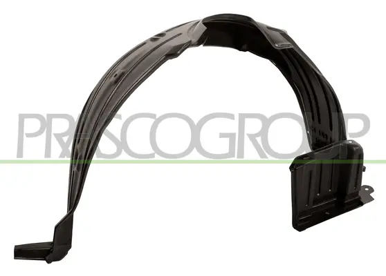 подкалник PRASCO              