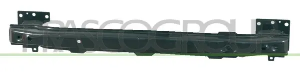 основа, броня PRASCO              