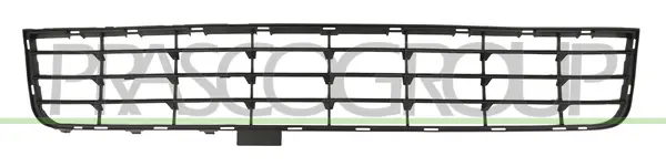 бленда, броня PRASCO              