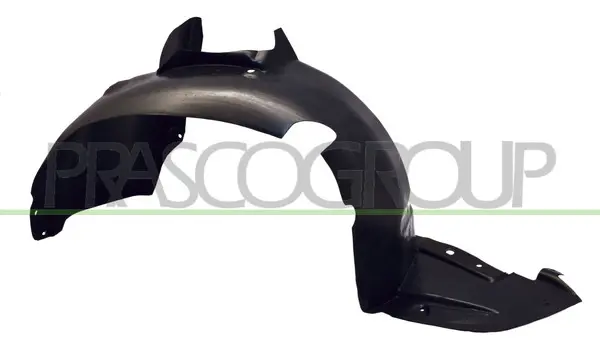 подкалник PRASCO              