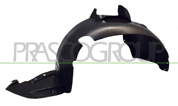 подкалник PRASCO              