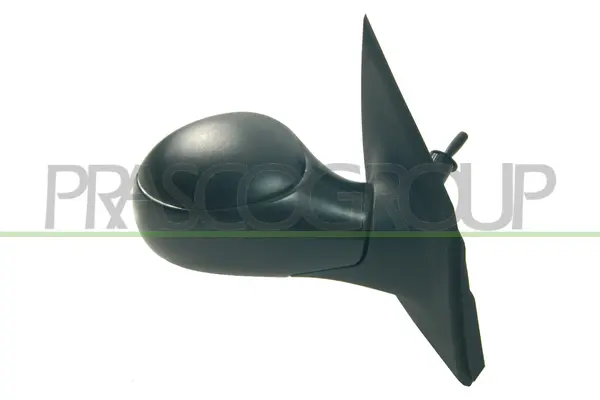 външно огледало PRASCO              