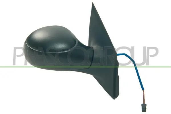 външно огледало PRASCO              