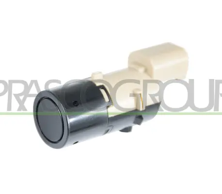 датчик, парктроник PRASCO              