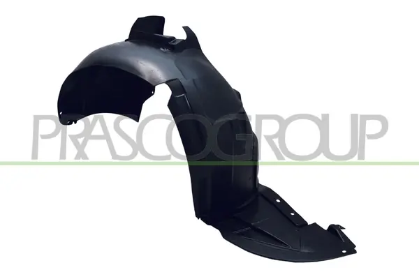 подкалник PRASCO              