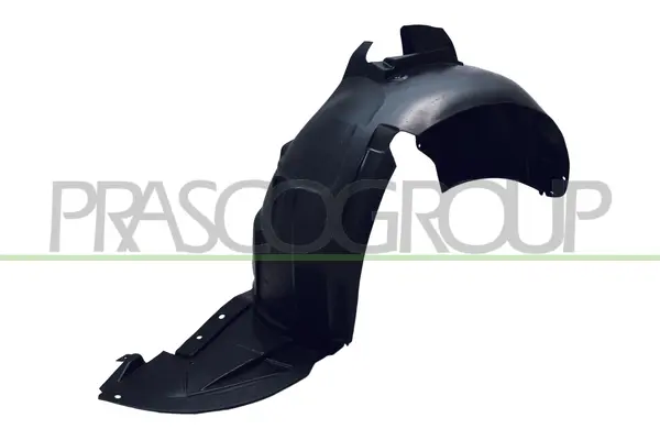 подкалник PRASCO              