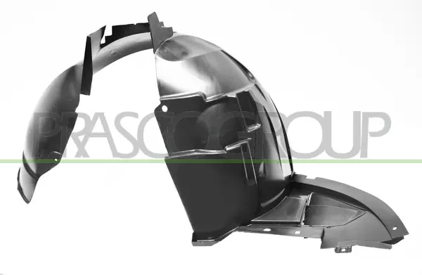 подкалник PRASCO              