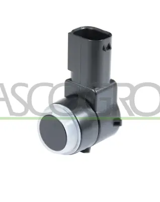 датчик, парктроник PRASCO              