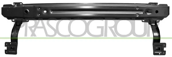 основа, броня PRASCO              