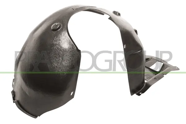 подкалник PRASCO              