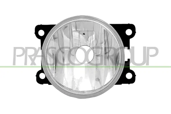 фар за мъгла PRASCO              