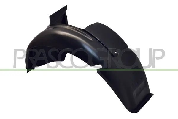 подкалник PRASCO              