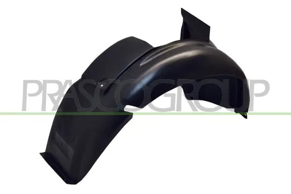 подкалник PRASCO              