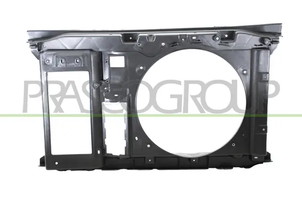 предна маска PRASCO              