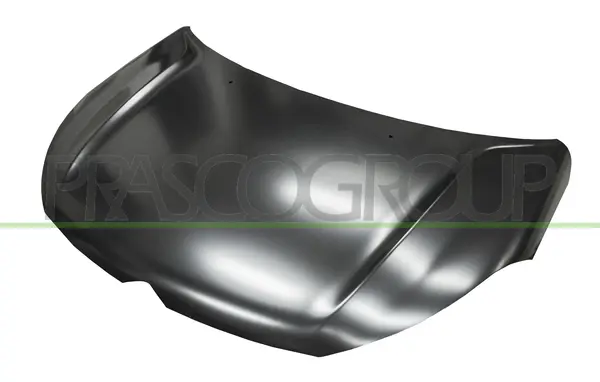 капак на двигателя PRASCO              