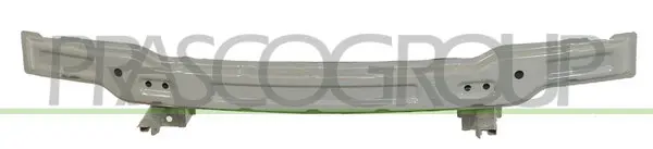 основа, броня PRASCO              