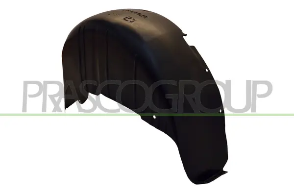 подкалник PRASCO              