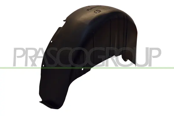 подкалник PRASCO              