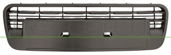 решетка пред радиатора PRASCO              