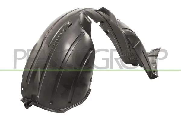 подкалник PRASCO              