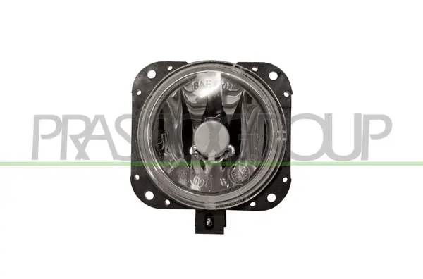 фар за мъгла PRASCO              