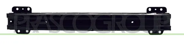 основа, броня PRASCO              