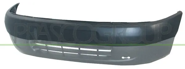 Броня PRASCO