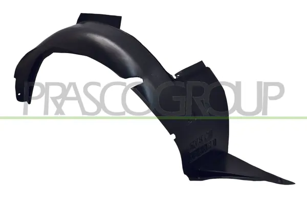 подкалник PRASCO              