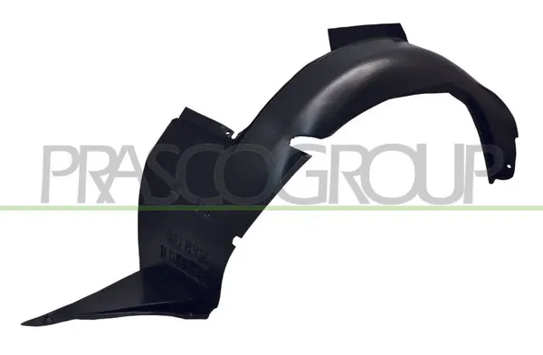 подкалник PRASCO              