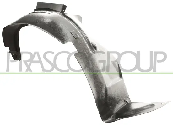 подкалник PRASCO              