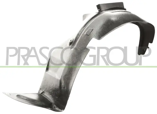 подкалник PRASCO              