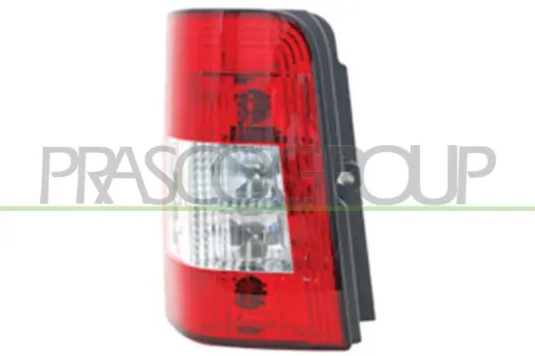 задни светлини PRASCO              