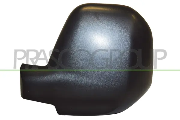 капачка, външно огледало PRASCO              