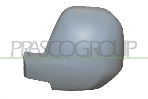 капачка, външно огледало PRASCO              