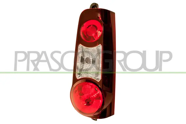 задни светлини PRASCO              
