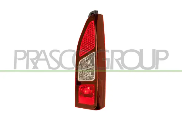 задни светлини PRASCO              