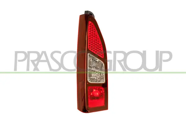 задни светлини PRASCO              