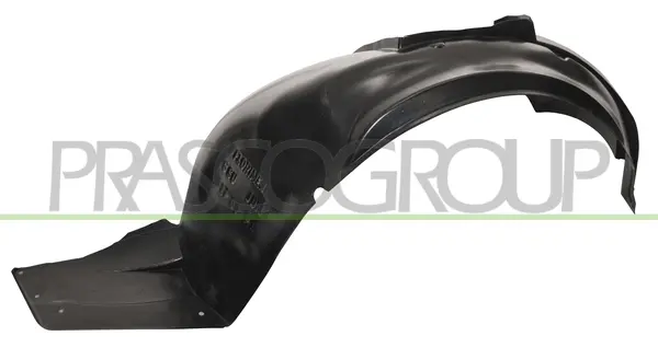 подкалник PRASCO              