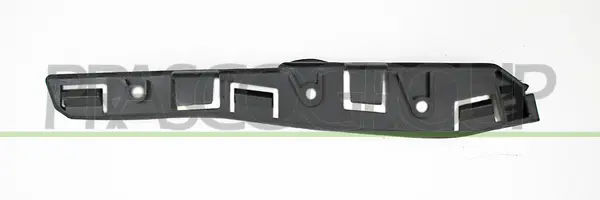 държач, броня PRASCO              