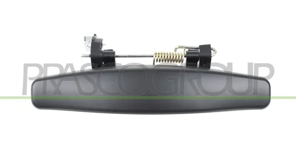 ръкохватка на врата PRASCO              