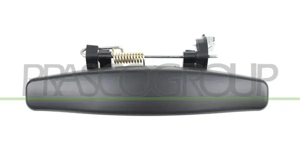 ръкохватка на врата PRASCO              